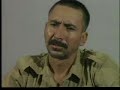 Pakistani PoWs from the Kargil War - Part 1 Pakistani PoWs from the Kargil War - Part 1