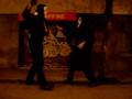 videos de Scream halloween meridiana