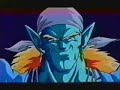 Bojack Force
