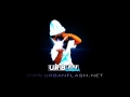 Urbanflashonline
