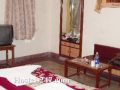 Jaipur Hostels Video from Hostels247.com-Krishna Palace