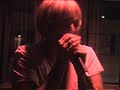 U.S. Girls - 8.17.08, Teranga's, Toronto, Excerpt I