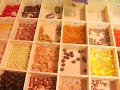 The Beadster @ Africa Indoors - New Bead Shop