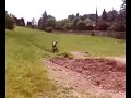 accident de fabien alias DR fabou