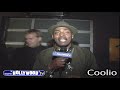 Coolio Talks About Islam Coolio Talks About Islam