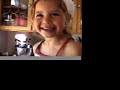 The Retta Show: Cream Puffs The Retta Show: Cream Puffs