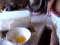 The Retta Show: Cream Puffs