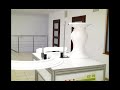 CNC MACHINES, AUTOMATED LINES