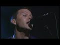 Blink 182 - What's My Age Again ? (LIVE @ CHICAGO)
