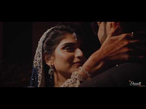 best videographer in karachi – the shaadi filmers