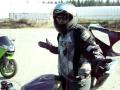 Ver Video