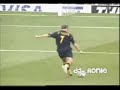 goles tontos, fallos increibles y demas goles tontos, fallos increibles y demas