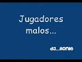 goles tontos fallos increibles y demas