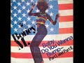 Boney M. - Baby do you wanna bump (1975)