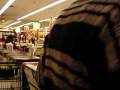 videos de That there New York City