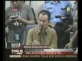 Click here to watch this video Modus Kejahatan Baru di Bank Century