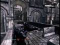 videos de il pibe de oro & xXTPCXx Sn1peR SW 2vs2 #8