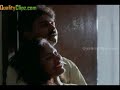 tamil songs - Nee pathi naan pathi kanne hit of ilayaraja