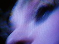 Club New York Productions featuring Madonna
