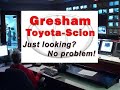 2008 volvo c30 t5 drivers seat