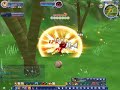 Holic Online - Gameplay #2