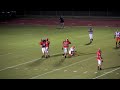 Loganville Red Devil Varsity vs Habersham (2nd) Loganville Red Devil Varsity vs Habersham (2nd)