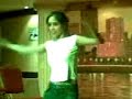 Ajman Dubai Mujra Rangila