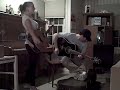 Acoustic version of 