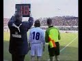 Fiorentina Gualdo 2002/2003
