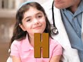 The Hispanic Community for Policy