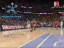 Allen Iverson is The Answer Allen Iverson is The Answer