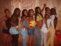 videos de BONDE DAS SAFADINHAS JF