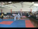 MUSTANGS TAEKWONDO ECUADOR MUSTANGS TAEKWONDO ECUADOR