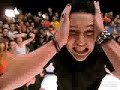 Music video by Papa Roach performing Last Resort: Censored Version with Marcos Siega [Video Director], Dermott Downs [Director of Photography], Nicholas Erasmus [Video Editor], Angela Jones [Video Producer] (C) 2000 Geffen Records 