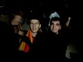 MItjanit a Vilanova d\ MItjanit a Vilanova d\