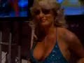 stormy daniels video by dj just g 2008
atmosphere games inc. 2008