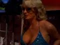 stormy daniels video by dj just g 2008
atmosphere games inc. 2008