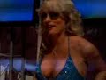 stormy daniels video by dj just g 2008
atmosphere games inc. 2008