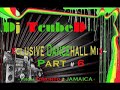 NEW 2011 DANCEHALL Reggae Tunes - (( Dj TcubeD - Toronto 2 JAMAICA MixX PART 6 ))