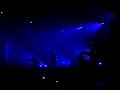 kool-savas-das-urteil.html