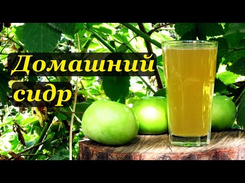 Новинки! Наборы, схемы для вышивки бисером! Народные промыслы Михайловское кружево