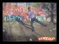 New H4L Aranjuez Hardjump