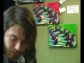 Brent Weber's
