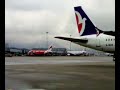 from plane transfer to bus hongkong.mp4