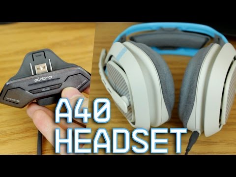 how to use the xbox one mic