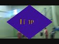 Haringey Borough Basketball - UW6 Preview Final!