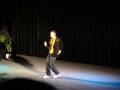 videos de Talent show 2008 - Studentský sněm + Tany tany