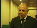 IPI doo - Prilog sa BHT1 \"Dnevnik\" IPI doo - Prilog sa BHT1 \"Dnevnik\"