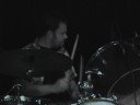 Matthias Lundsgaard og Band