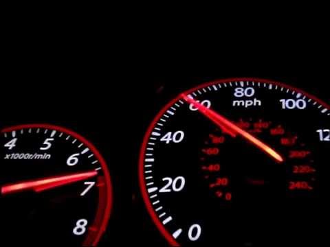 d17a1 - Just doing a demonstration of 0-60 on this stock 2004 honda civic coupe 5 speed. Being the LX model, it's non-vtec with 115hp crank horsepower from the factory.